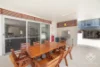 ID:21203133/95 Clarence Road, Indooroopilly, Qld 4068-Image