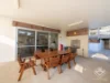 ID:21203133/95 Clarence Road, Indooroopilly, Qld 4068-Image