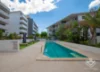 ID:21203133/95 Clarence Road, Indooroopilly, Qld 4068-Image