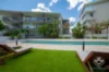 ID:21203133/95 Clarence Road, Indooroopilly, Qld 4068-Image