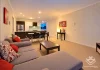 ID:21203133/95 Clarence Road, Indooroopilly, Qld 4068-Image