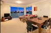 ID:21203133/95 Clarence Road, Indooroopilly, Qld 4068-Image