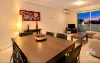 ID:21203133/95 Clarence Road, Indooroopilly, Qld 4068-Image