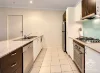 ID:21203133/95 Clarence Road, Indooroopilly, Qld 4068-Image