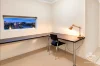 ID:21203133/95 Clarence Road, Indooroopilly, Qld 4068-Image