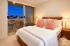 ID:21203133/95 Clarence Road, Indooroopilly, Qld 4068-Image