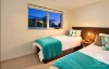 ID:21203133/95 Clarence Road, Indooroopilly, Qld 4068-Image