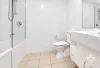 ID:21203133/95 Clarence Road, Indooroopilly, Qld 4068-Image
