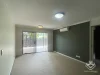 ID:21203233/135-151 Annerley Road, Dutton Park, Qld 4102