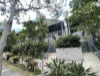ID:21203233/135-151 Annerley Road, Dutton Park, Qld 4102-Image