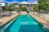 ID:21203233/135-151 Annerley Road, Dutton Park, Qld 4102-Image