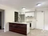 ID:21203233/135-151 Annerley Road, Dutton Park, Qld 4102-Image