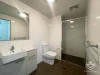 ID:21203233/135-151 Annerley Road, Dutton Park, Qld 4102-Image