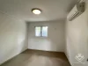 ID:21203233/135-151 Annerley Road, Dutton Park, Qld 4102-Image