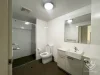 ID:21203233/135-151 Annerley Road, Dutton Park, Qld 4102-Image