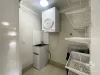 ID:21203233/135-151 Annerley Road, Dutton Park, Qld 4102-Image
