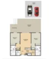 ID:21203233/135-151 Annerley Road, Dutton Park, Qld 4102-Floorplan