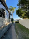 ID:21203665/38 Labrador Street, Labrador, Qld 4215-Image