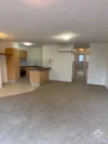 ID:21203665/38 Labrador Street, Labrador, Qld 4215-Image