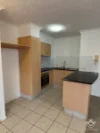 ID:21203665/38 Labrador Street, Labrador, Qld 4215-Image