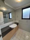 ID:21203665/38 Labrador Street, Labrador, Qld 4215-Image