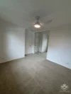 ID:21203665/38 Labrador Street, Labrador, Qld 4215-Image