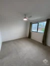 ID:21203665/38 Labrador Street, Labrador, Qld 4215-Image