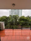 ID:21203665/38 Labrador Street, Labrador, Qld 4215-Image