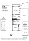 ID:21203850/10 Vernon Terrace, Teneriffe, Qld 4005-Floorplan