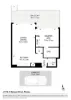 J11/10-16 Marquet Street, Rhodes, NSW 2138-Floorplan