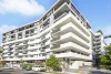 J11071 / 17 Amalfi Drive, Wentworth Point, NSW 2127