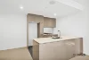 J11071 / 17 Amalfi Drive, Wentworth Point, NSW 2127-Image
