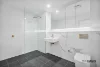 J11071 / 17 Amalfi Drive, Wentworth Point, NSW 2127-Image