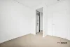 J11071 / 17 Amalfi Drive, Wentworth Point, NSW 2127-Image