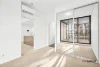 J11071 / 17 Amalfi Drive, Wentworth Point, NSW 2127-Image