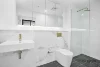J11071 / 17 Amalfi Drive, Wentworth Point, NSW 2127-Image