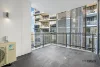 J11071 / 17 Amalfi Drive, Wentworth Point, NSW 2127-Image