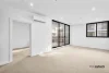 J11071 / 17 Amalfi Drive, Wentworth Point, NSW 2127-Image