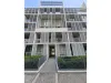 J14/10-16  Marquet St, Rhodes, NSW 2138