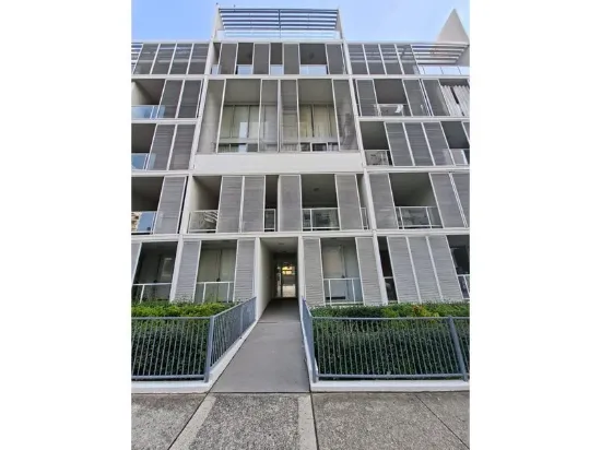 J14/10-16  Marquet St, Rhodes, NSW 2138