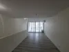 J14/10-16  Marquet St, Rhodes, NSW 2138-Image