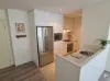 J14/10-16  Marquet St, Rhodes, NSW 2138-Image