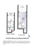 J14/10-16  Marquet St, Rhodes, NSW 2138-Floorplan
