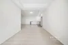 J209/81-86 Courallie Avenue, Homebush West, NSW 2140-Image