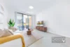J302/27-29 George Street, North Strathfield, NSW 2137-Image