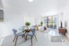 J302/27-29 George Street, North Strathfield, NSW 2137-Image