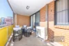 J302/27-29 George Street, North Strathfield, NSW 2137-Image