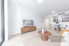 J302/27-29 George Street, North Strathfield, NSW 2137-Image