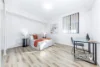 J302/27-29 George Street, North Strathfield, NSW 2137-Image