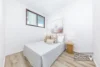 J302/27-29 George Street, North Strathfield, NSW 2137-Image